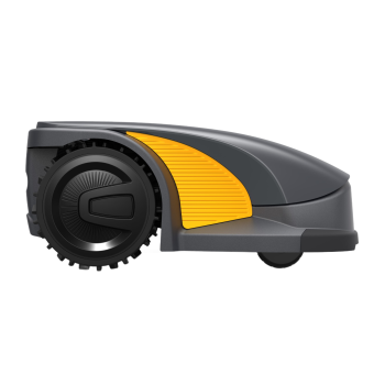 STIGA A 7500 Robotic Lawn Mower image 13